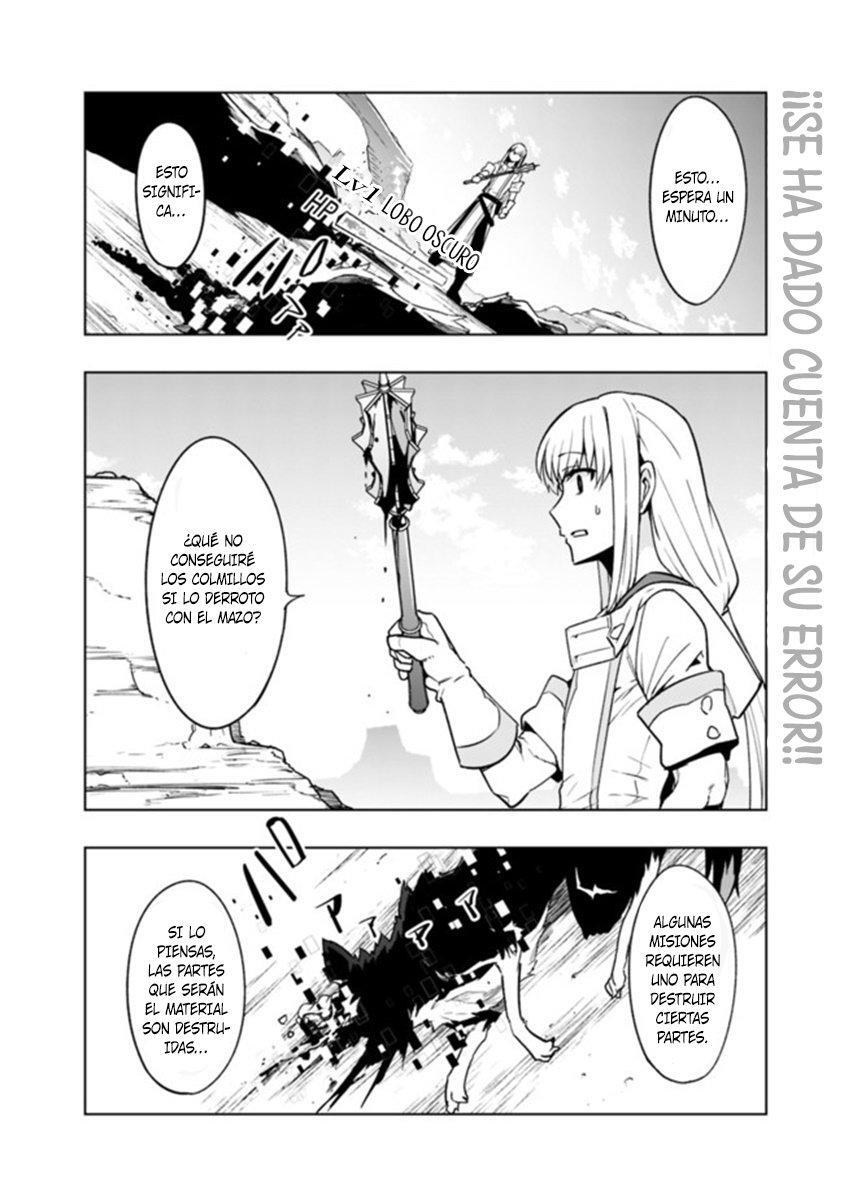 Capitulo 2.10 page 3