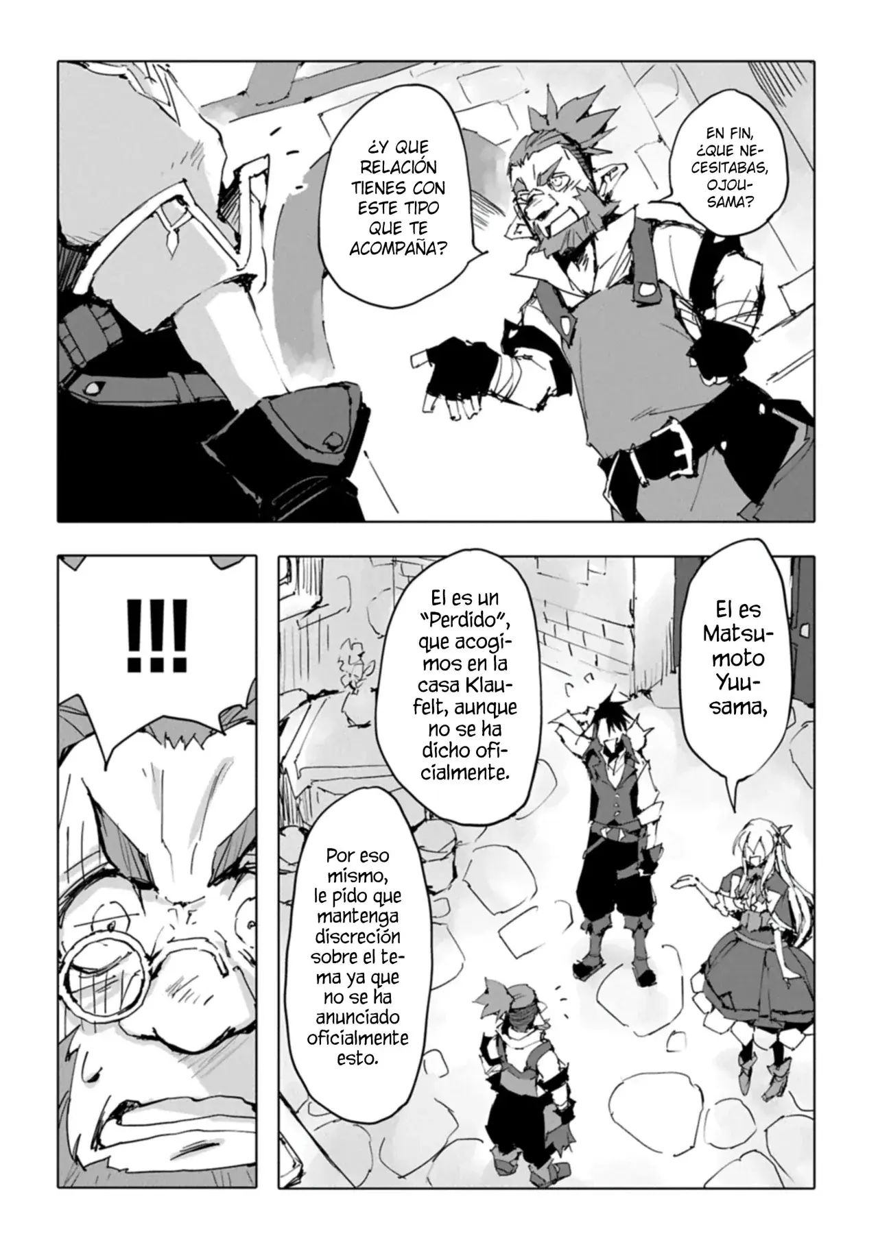 Capitulo 8 page 12