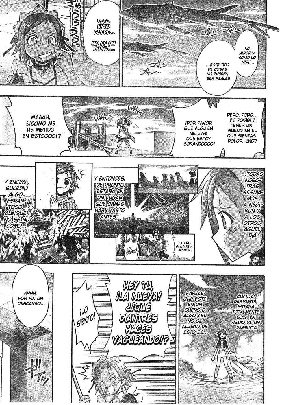Capitulo 194 page 5