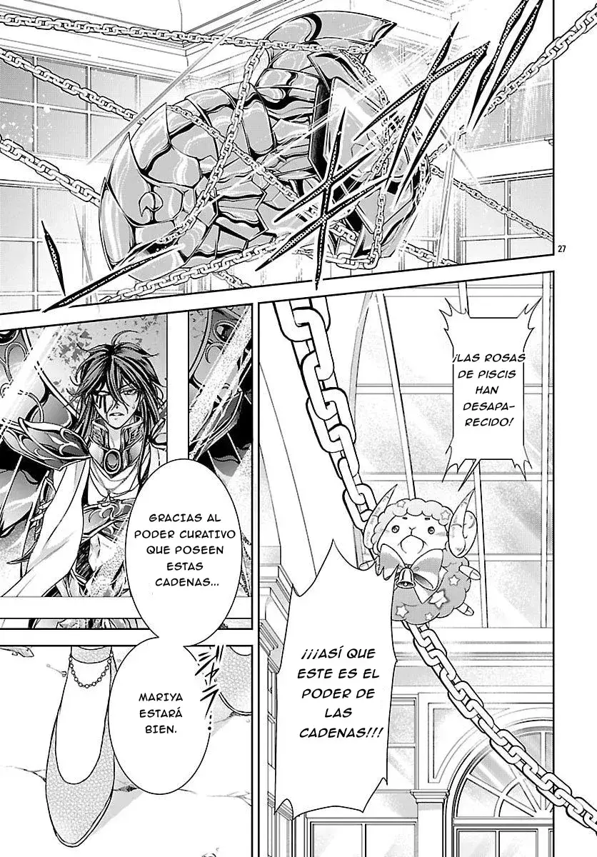 Capitulo 5 page 29