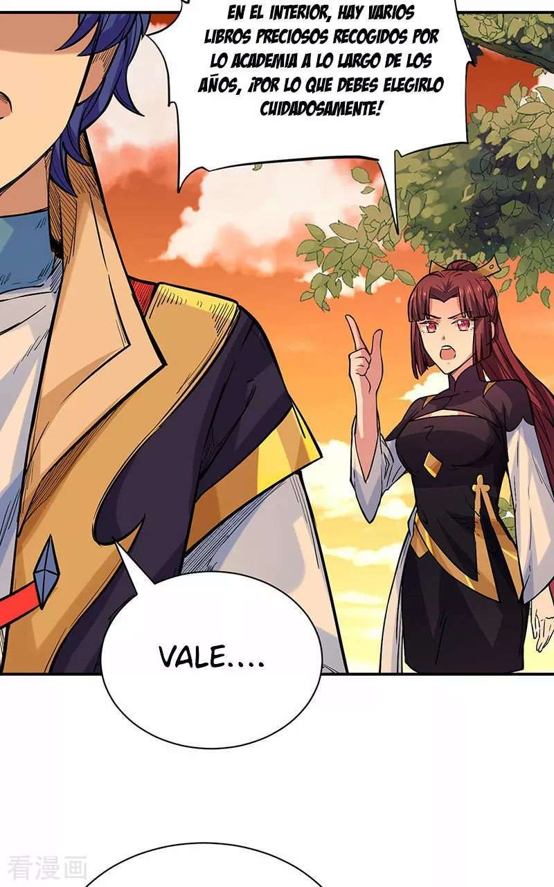 Capitulo 226 page 36