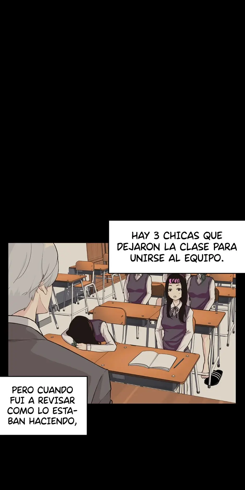Capitulo 8 page 2