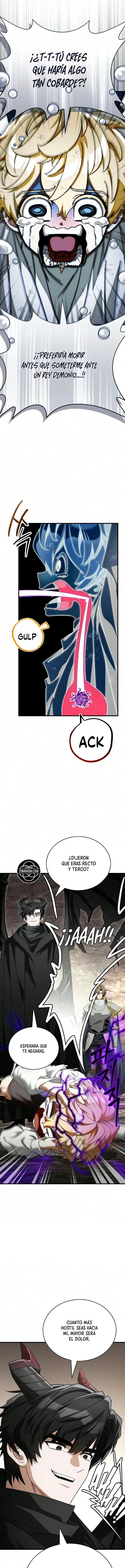 Capitulo 36 page 8