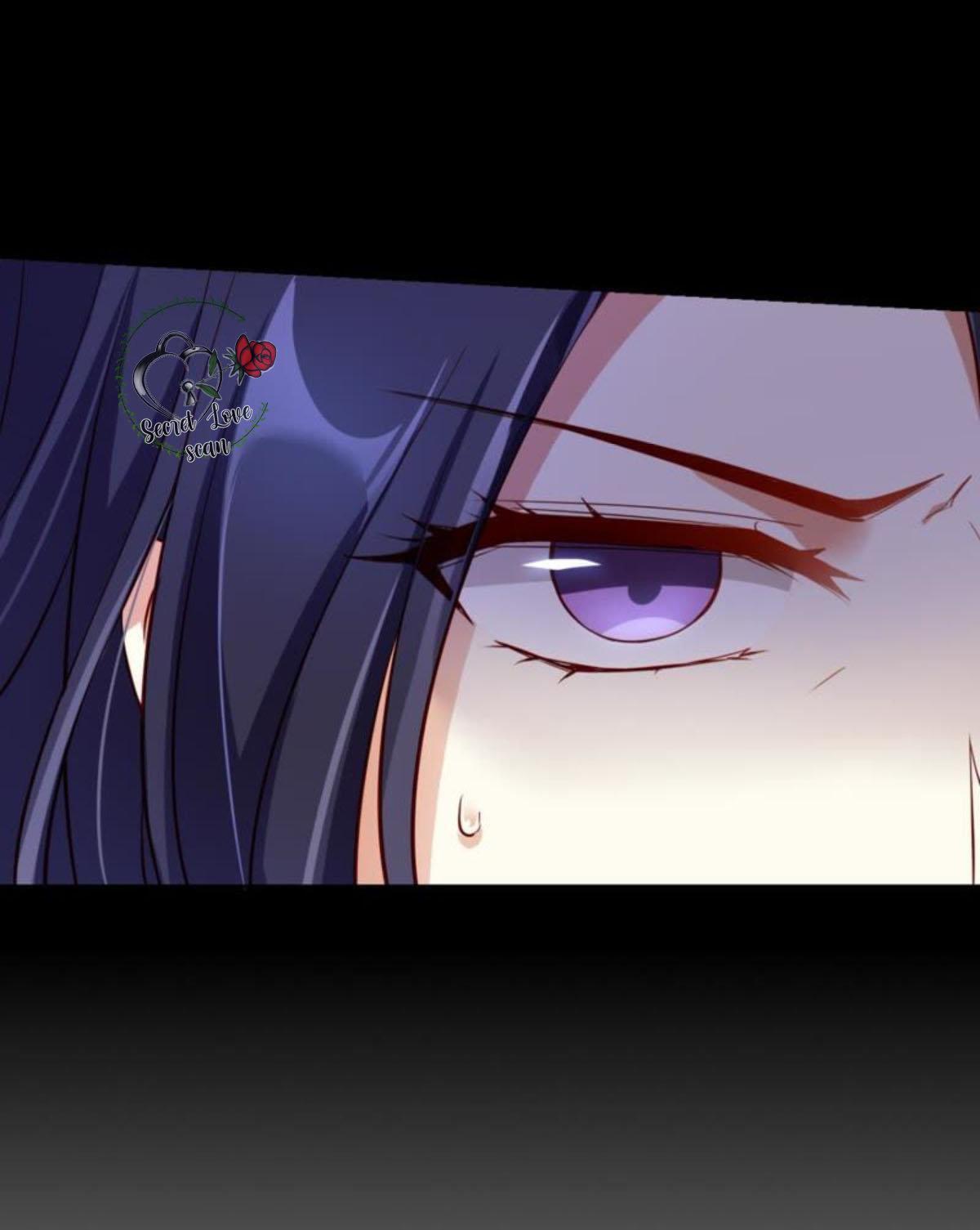 Capitulo 42 page 25