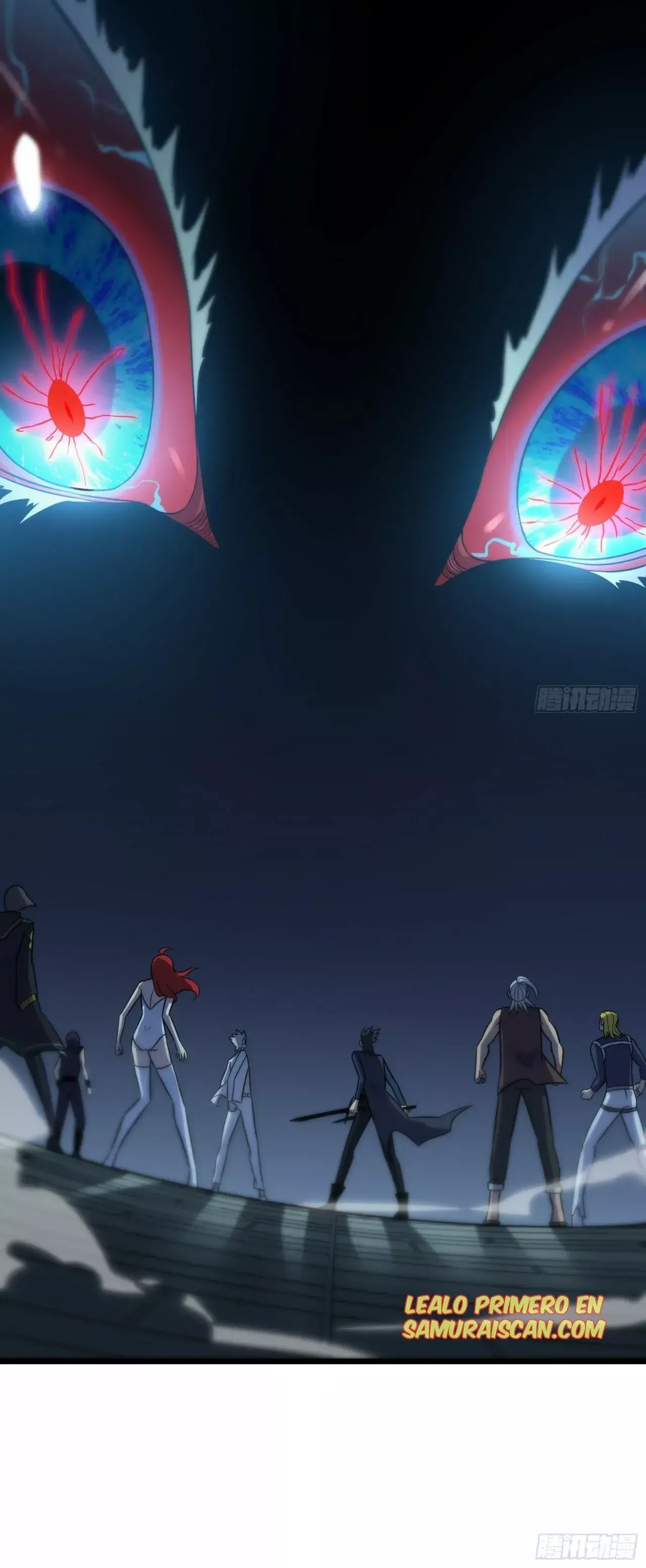 Capitulo 68 page 37