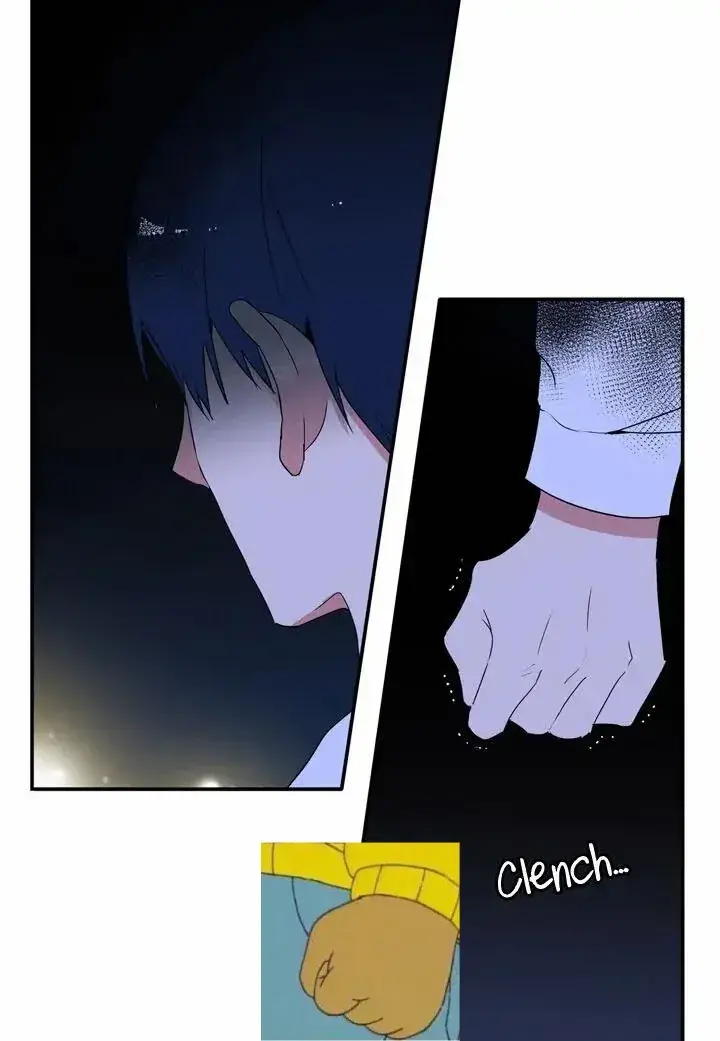 Capitulo 53 page 11