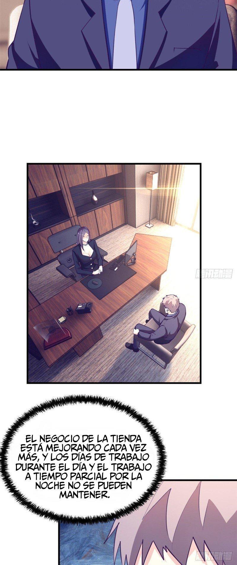 Capitulo 88 page 4