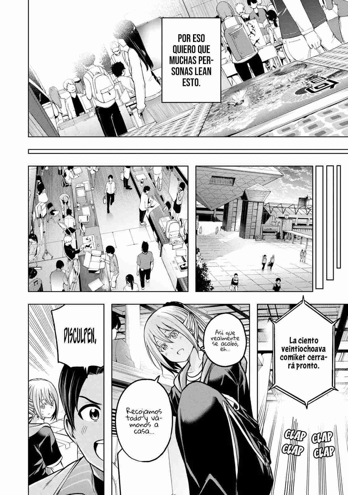 Capitulo 109 page 14
