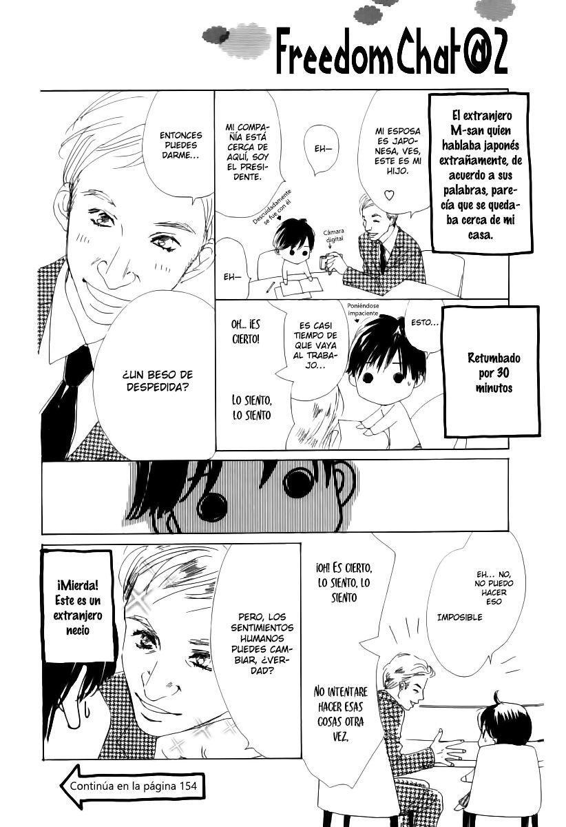 Capitulo 7 page 5