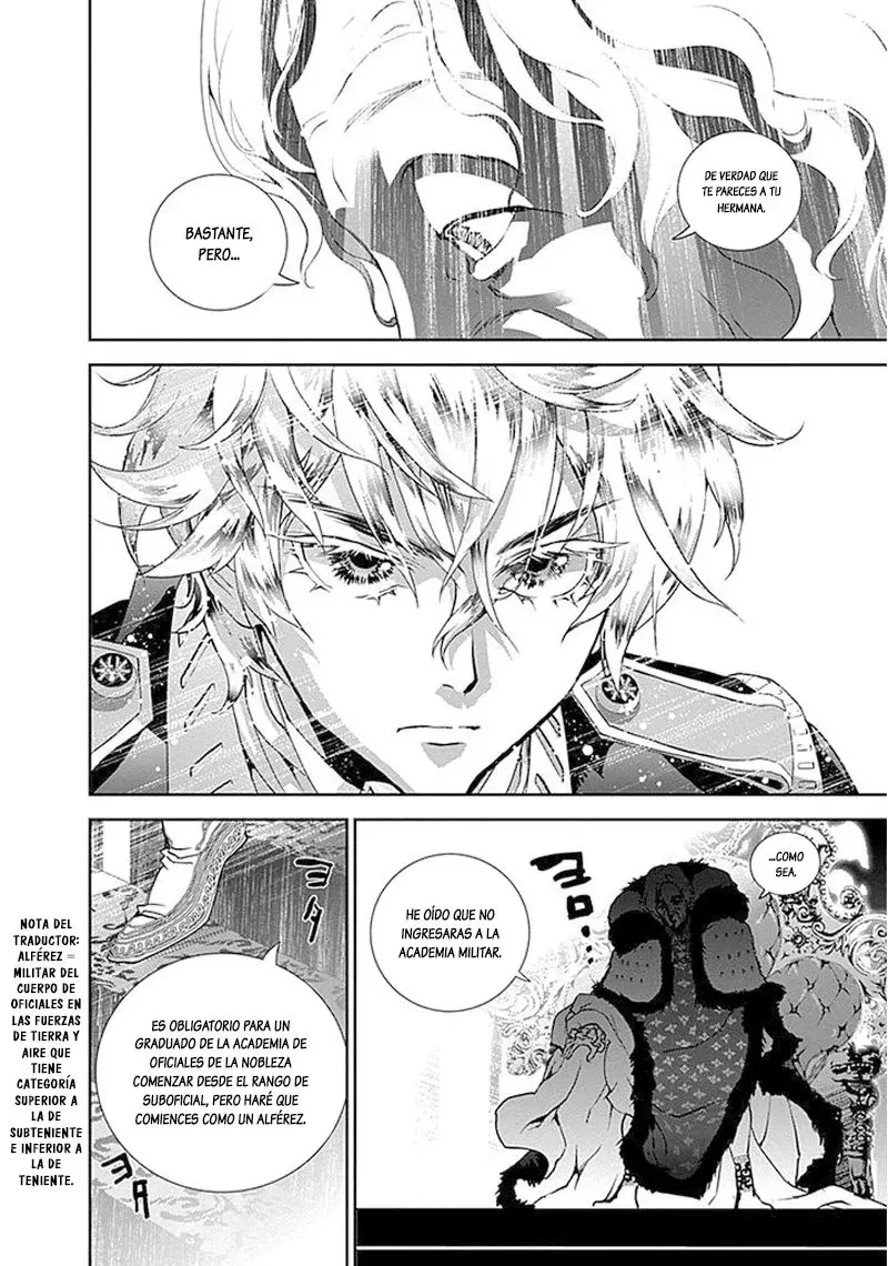 Capitulo 5 page 8