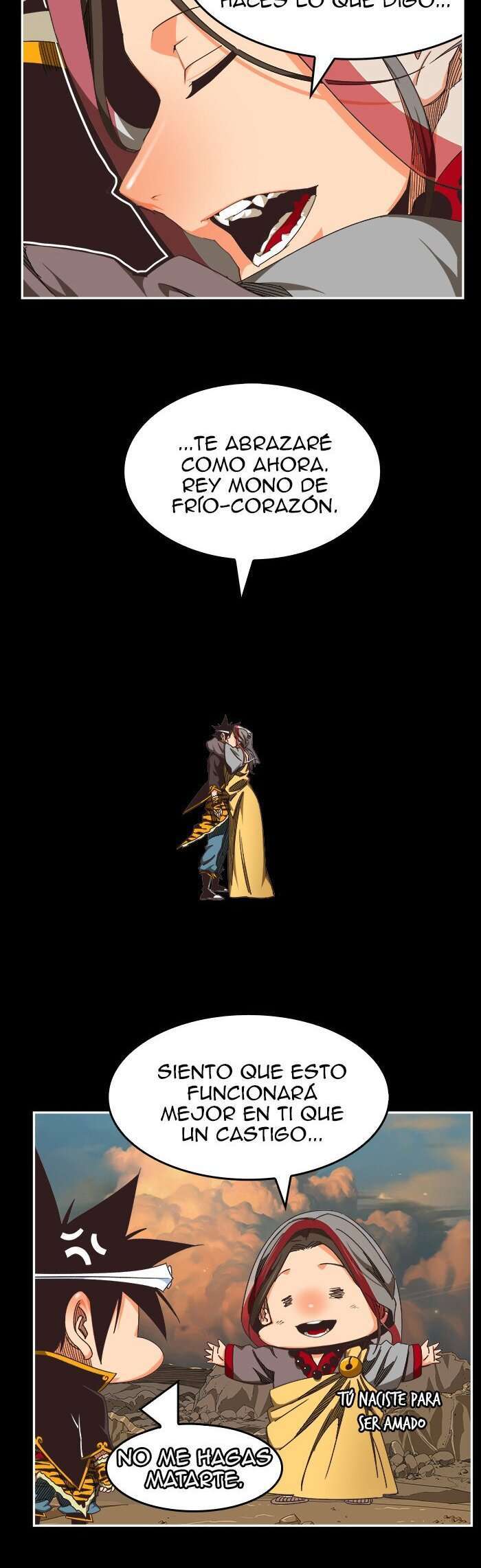 Capitulo 468 page 8