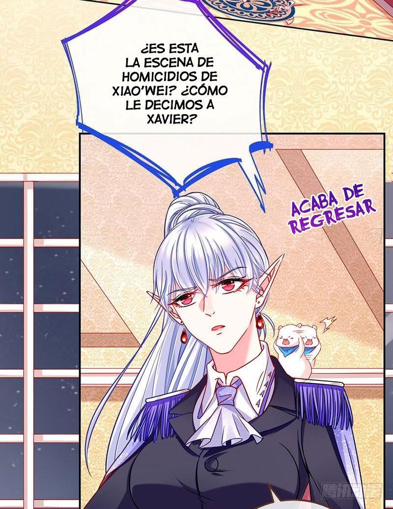 Capitulo 50 page 3