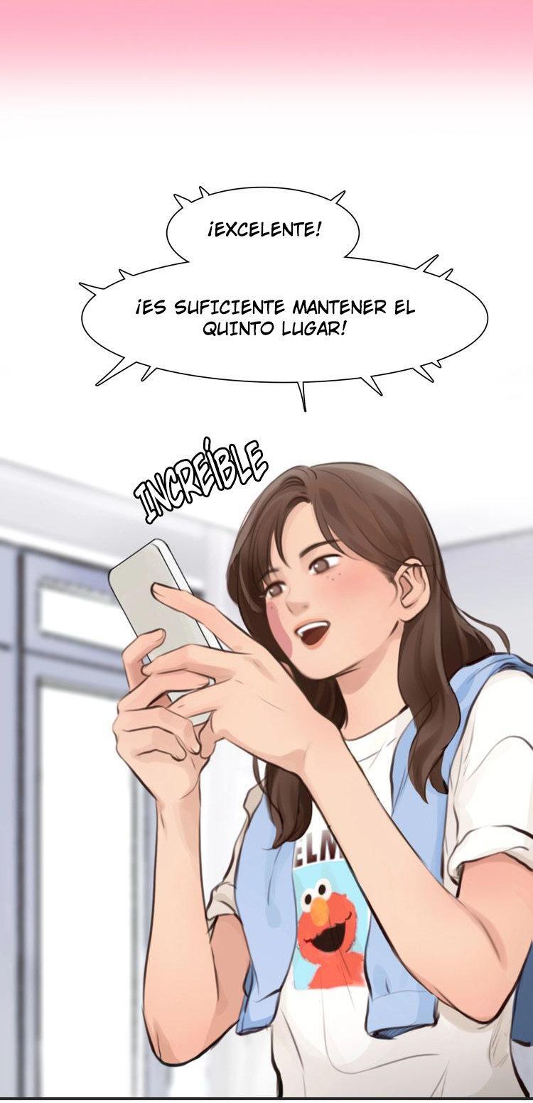 Capitulo 29 page 11