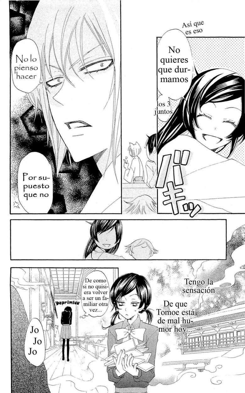 Capitulo 47 page 10