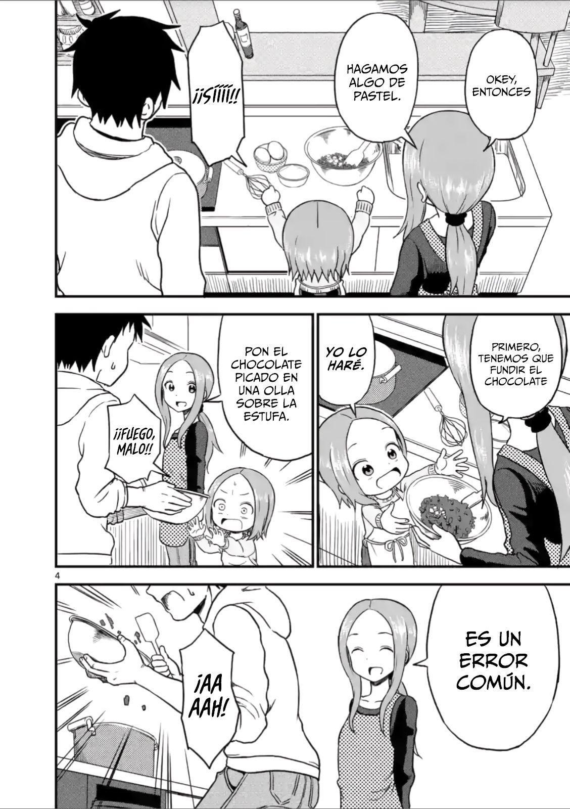 Capitulo 29 page 5
