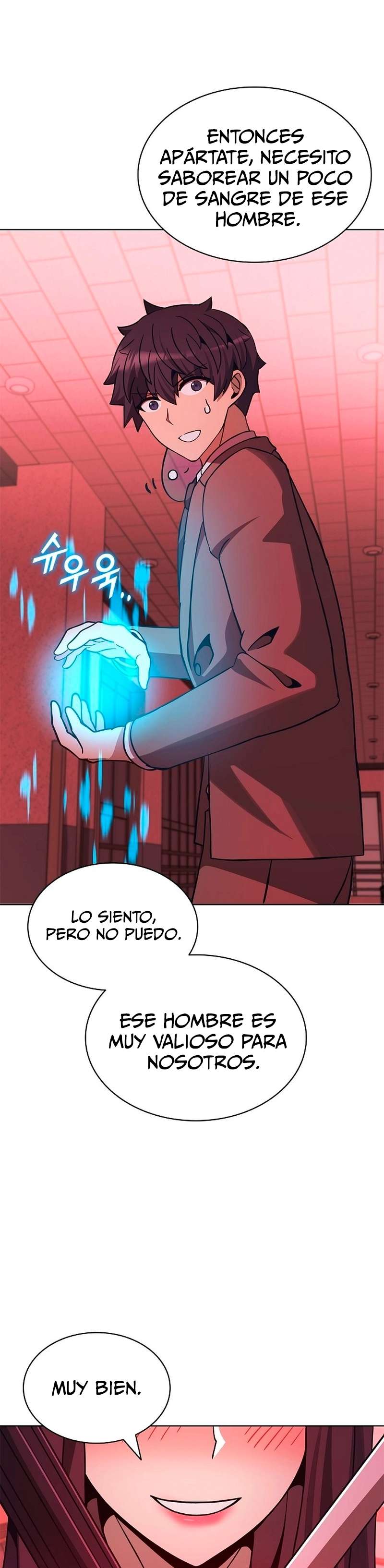 Capitulo 32 page 51