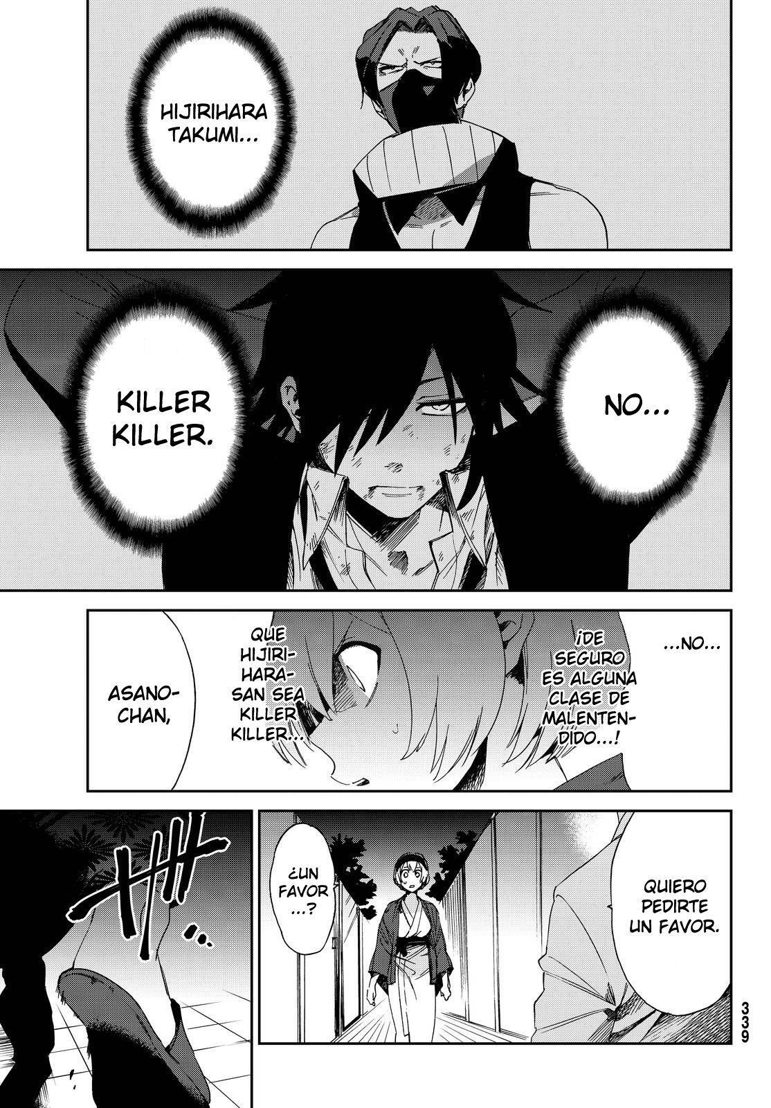 Capitulo 7 page 40