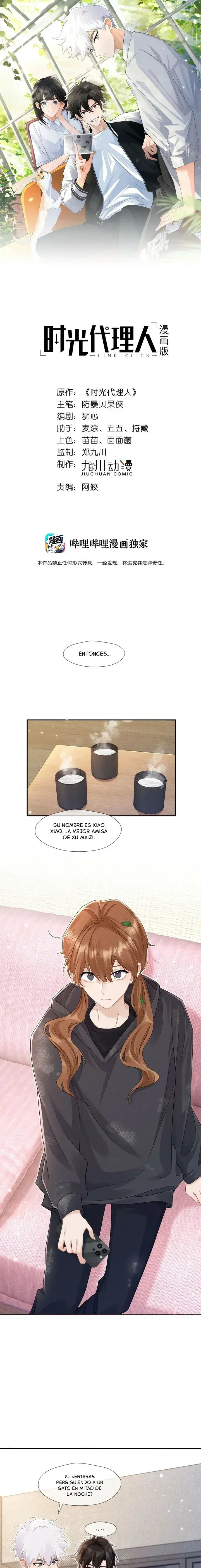 Capitulo 13 page 4