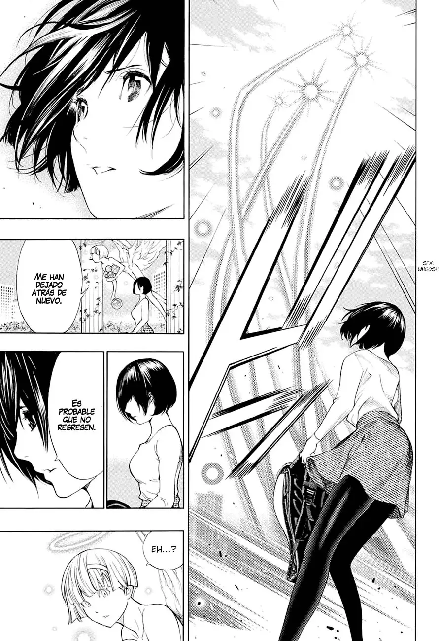 Capitulo 15 page 19