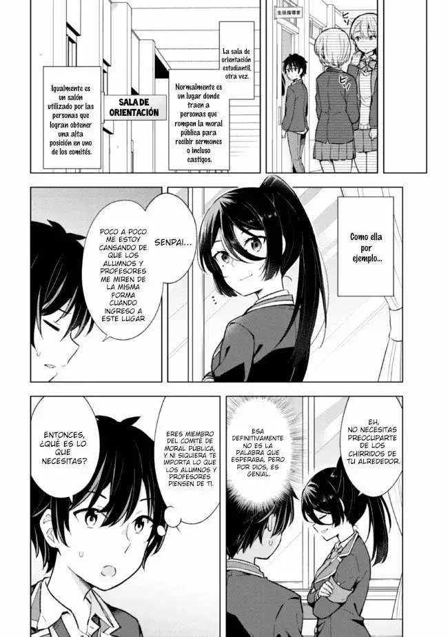 Capitulo 11.10 page 5