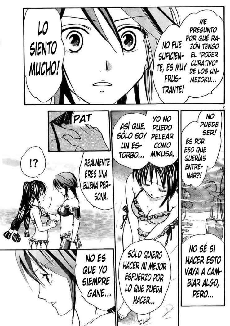Capitulo 140 page 6
