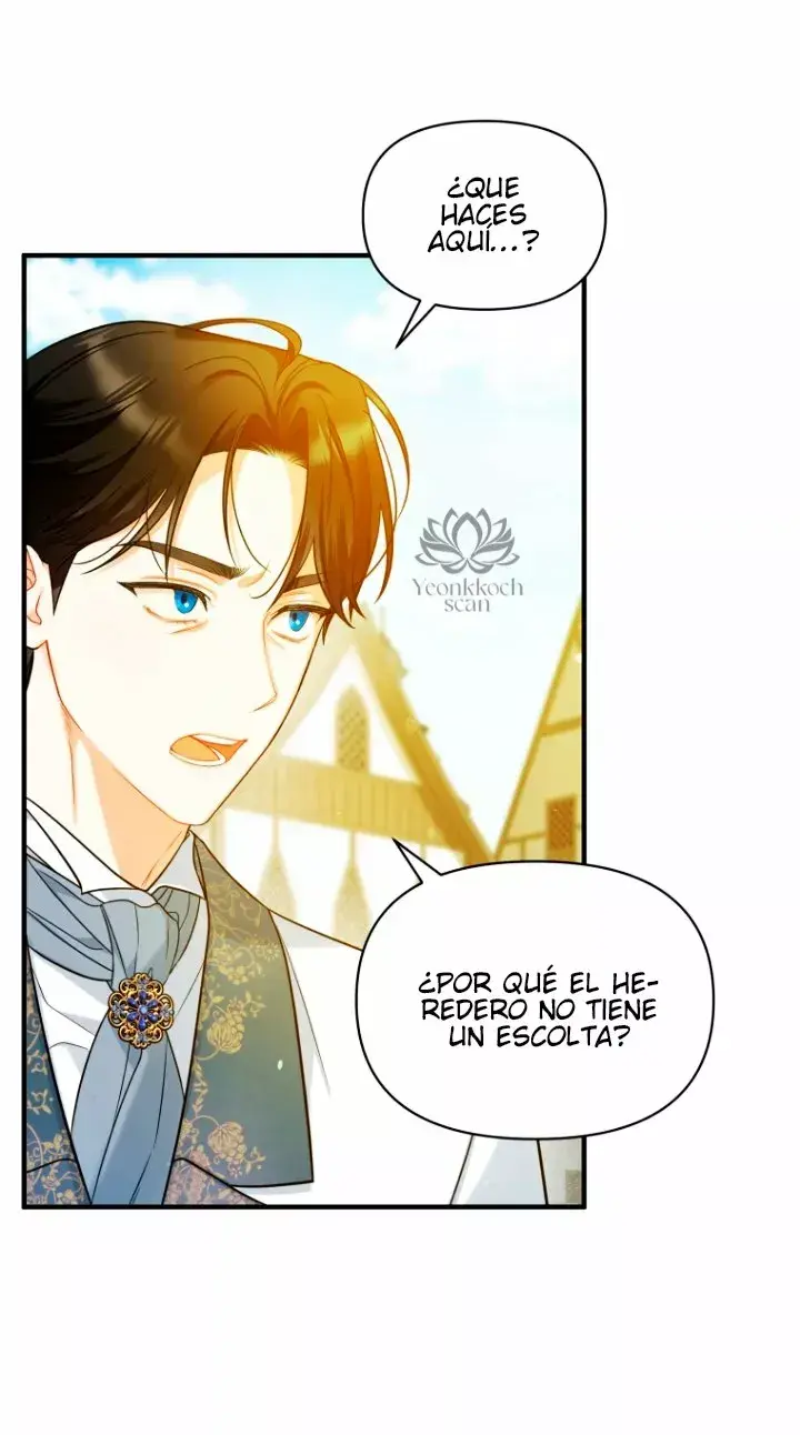 Capitulo 26 page 29