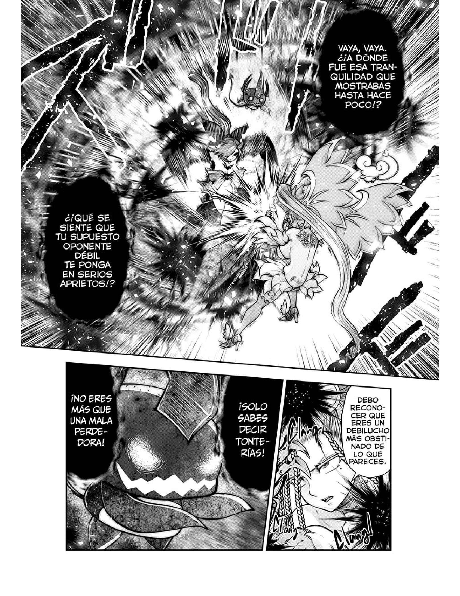 Capitulo 114 page 9
