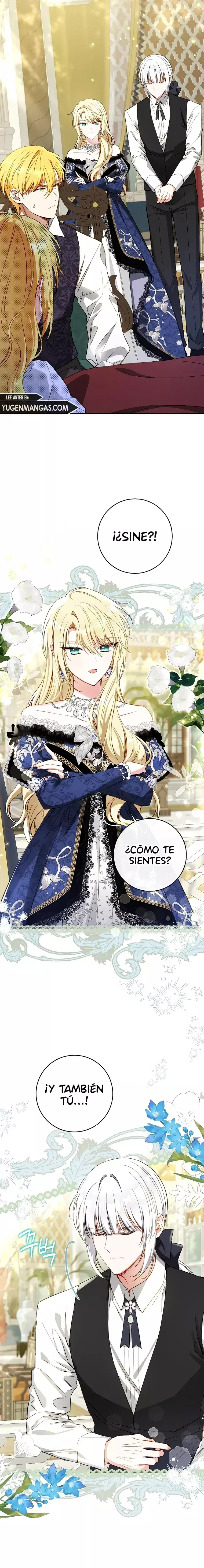 Capitulo 75 page 20