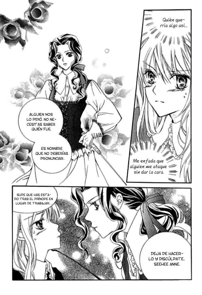 Capitulo 10 page 8