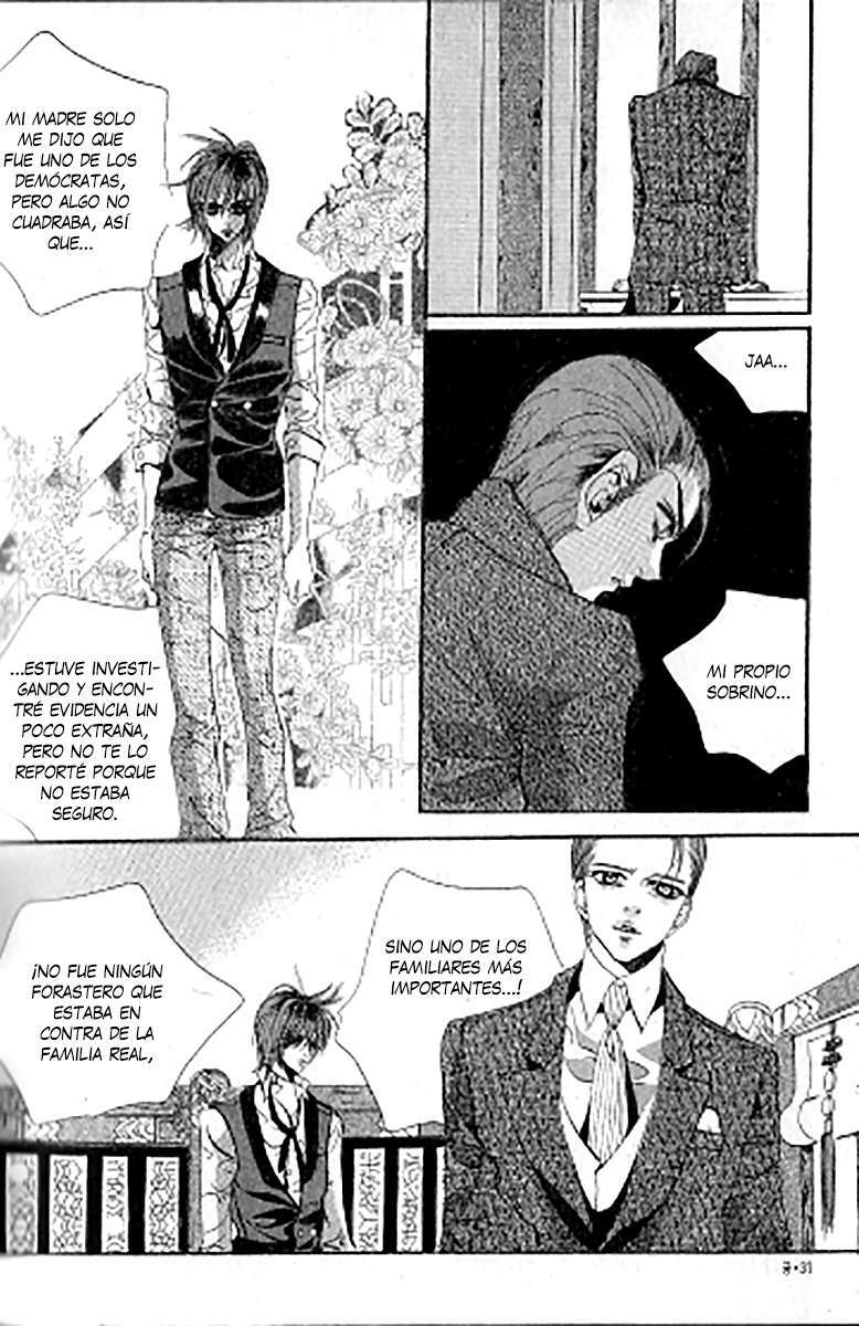 Capitulo 128 page 4