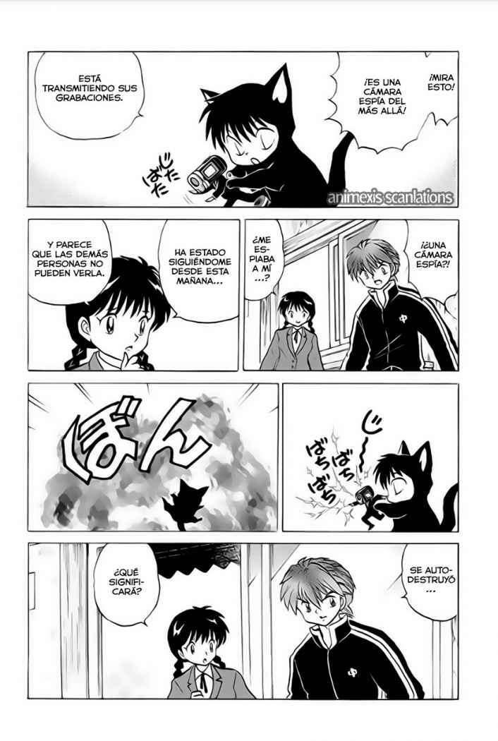 Capitulo 37 page 17