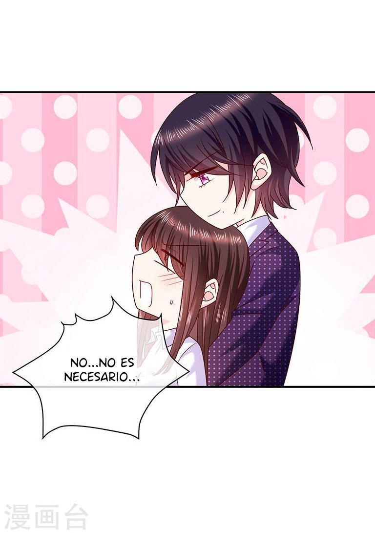 Capitulo 105 page 30