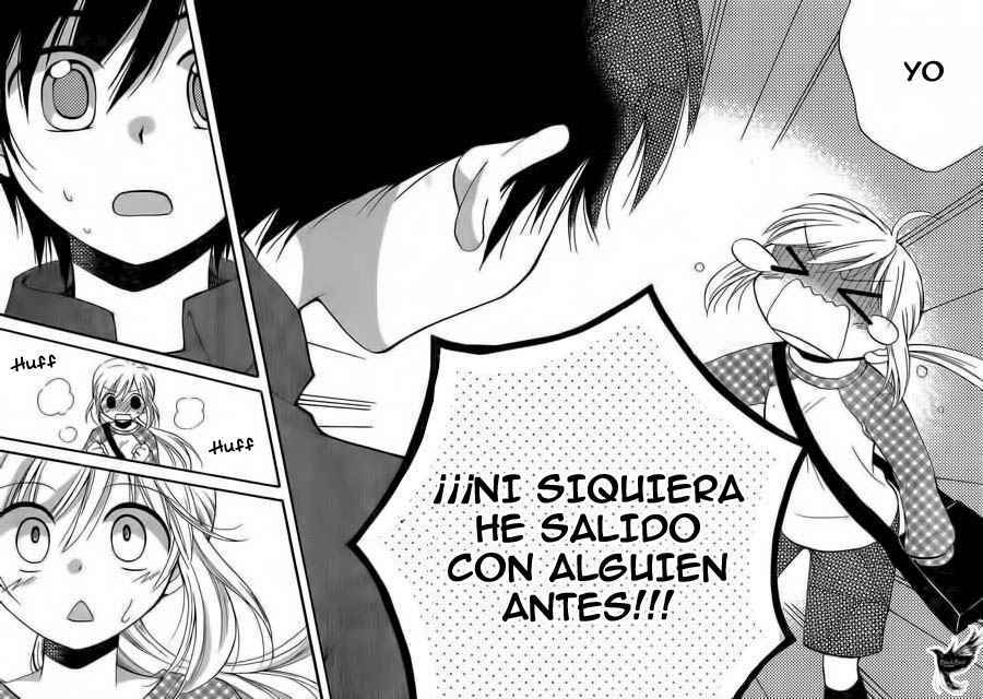 Capitulo 3 page 26