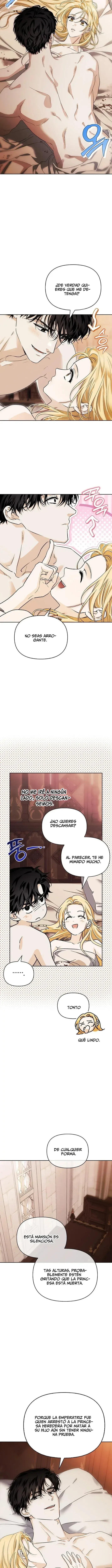 Capitulo 58 page 11