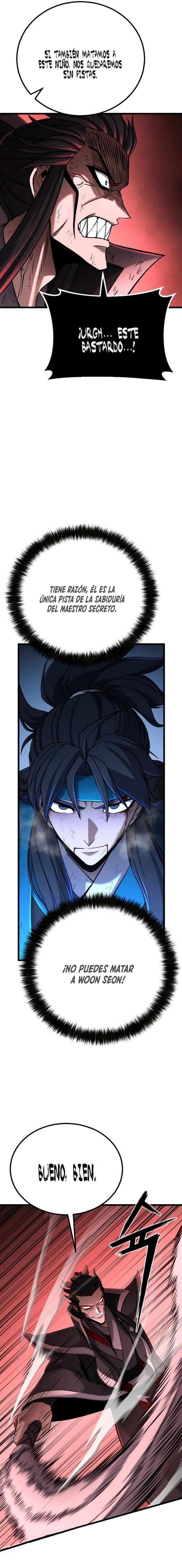 Capitulo 4 page 25