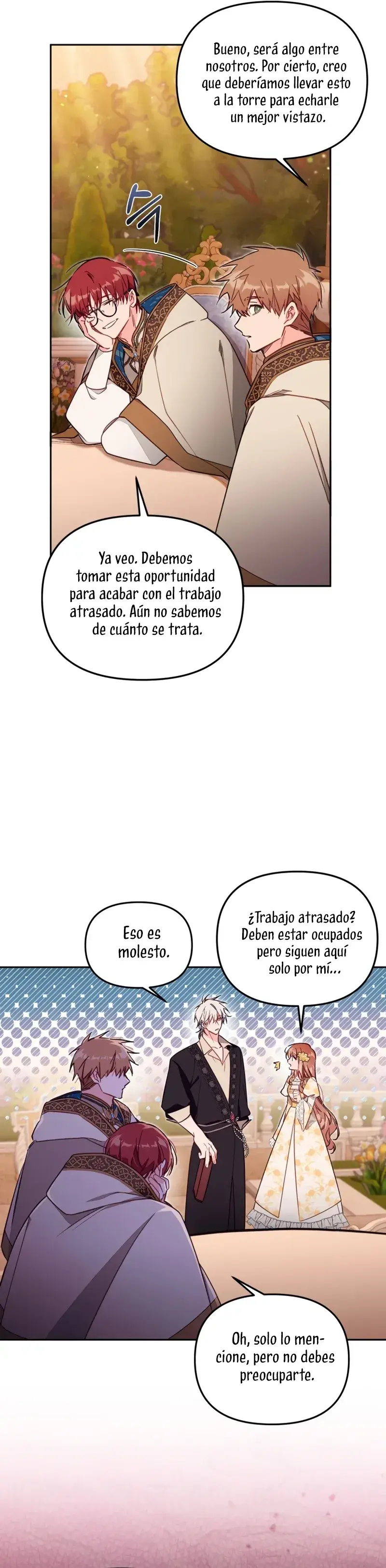 Capitulo 55 page 9