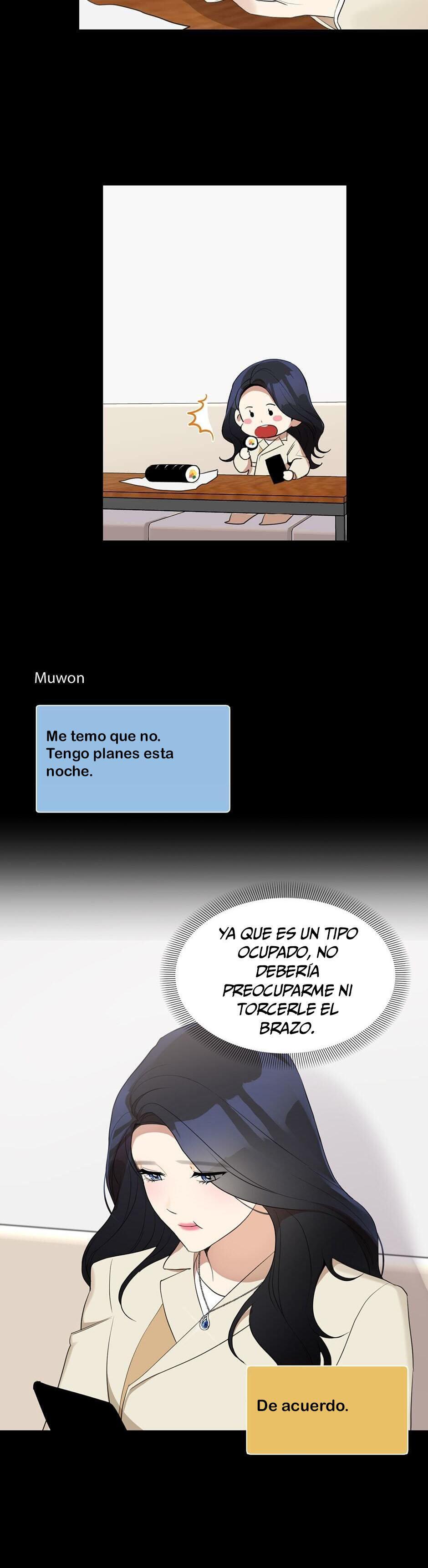 Capitulo 42 page 7