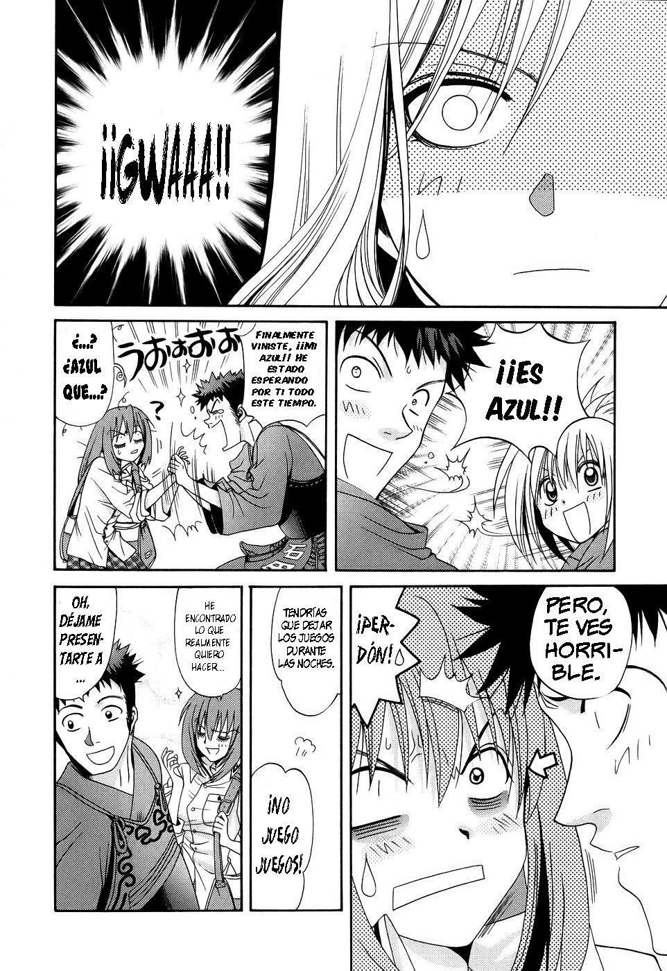 Capitulo 14 page 9