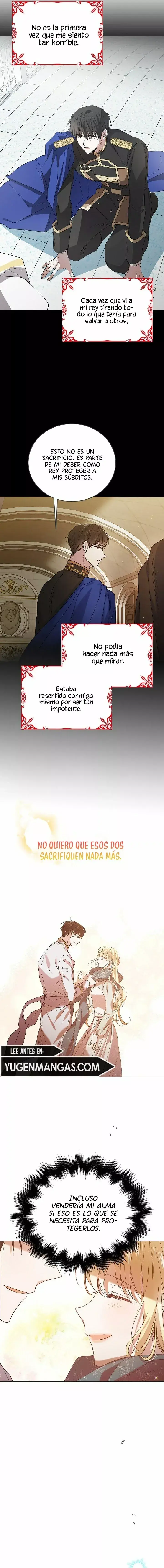 Capitulo 38 page 7