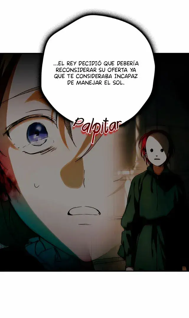 Capitulo 169 page 43
