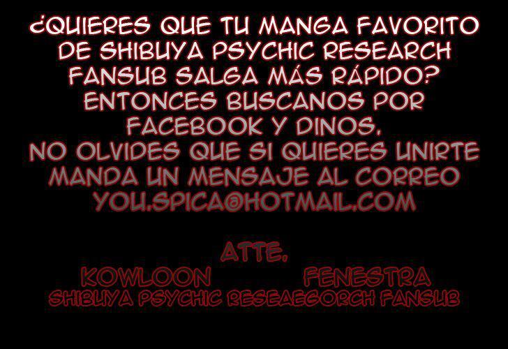 Capitulo 56 page 3