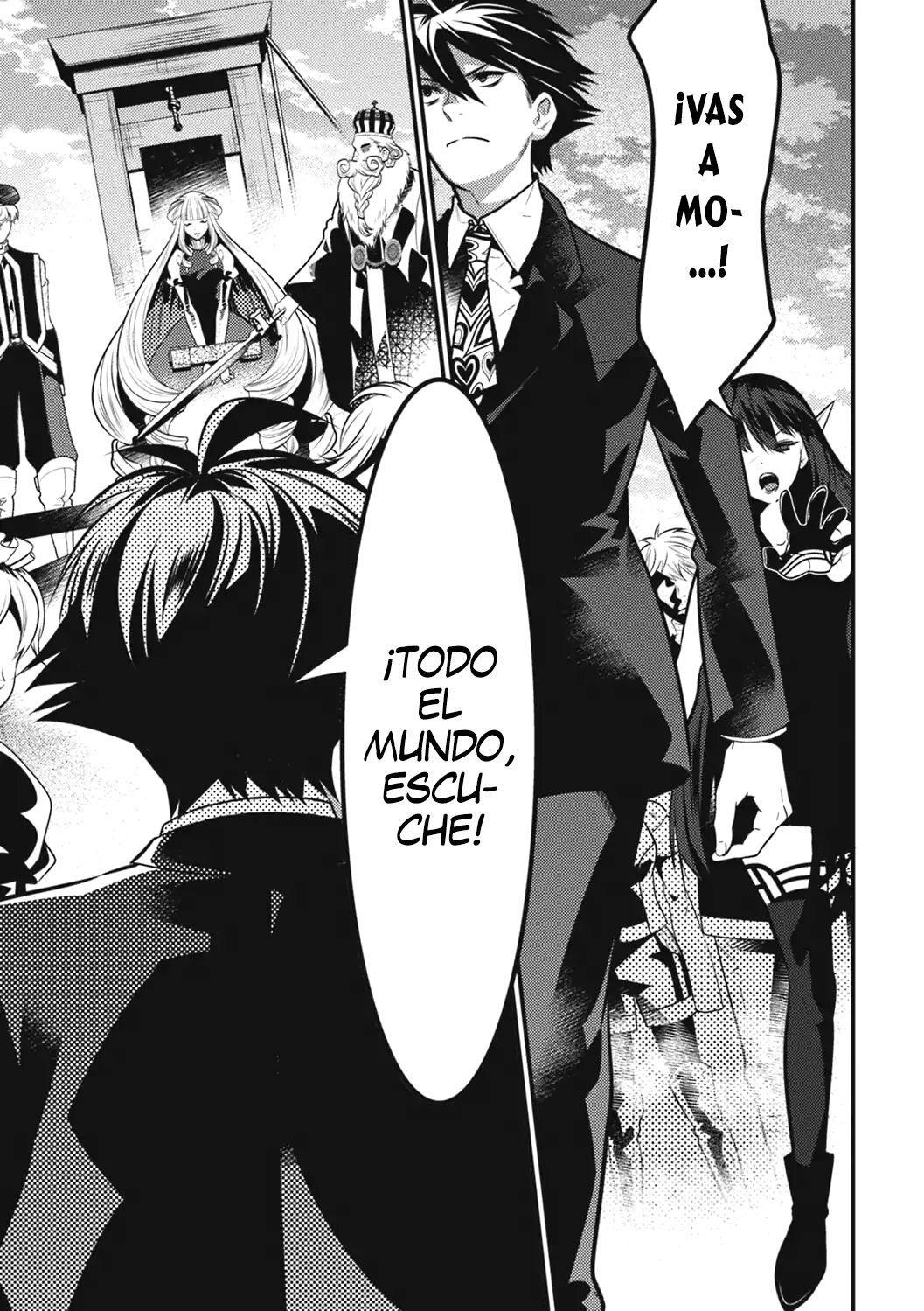 Capitulo 16 page 10