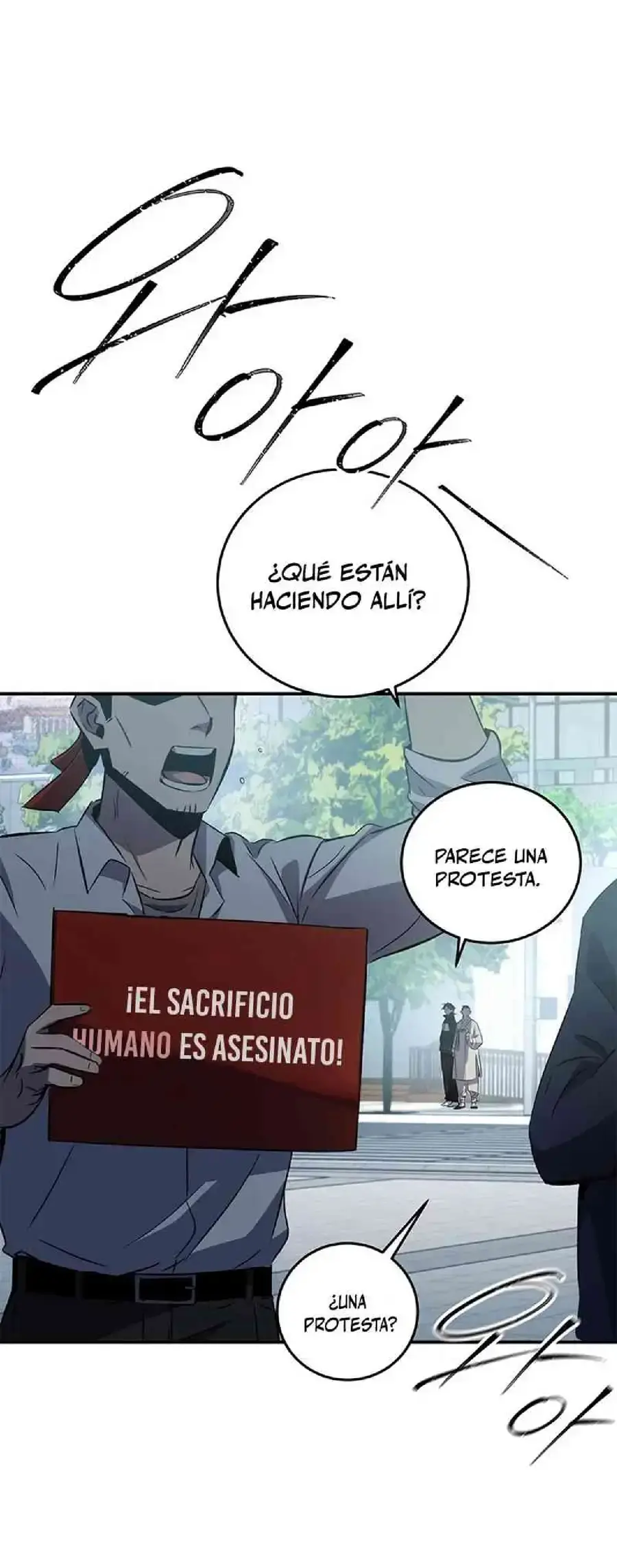 Capitulo 23 page 41