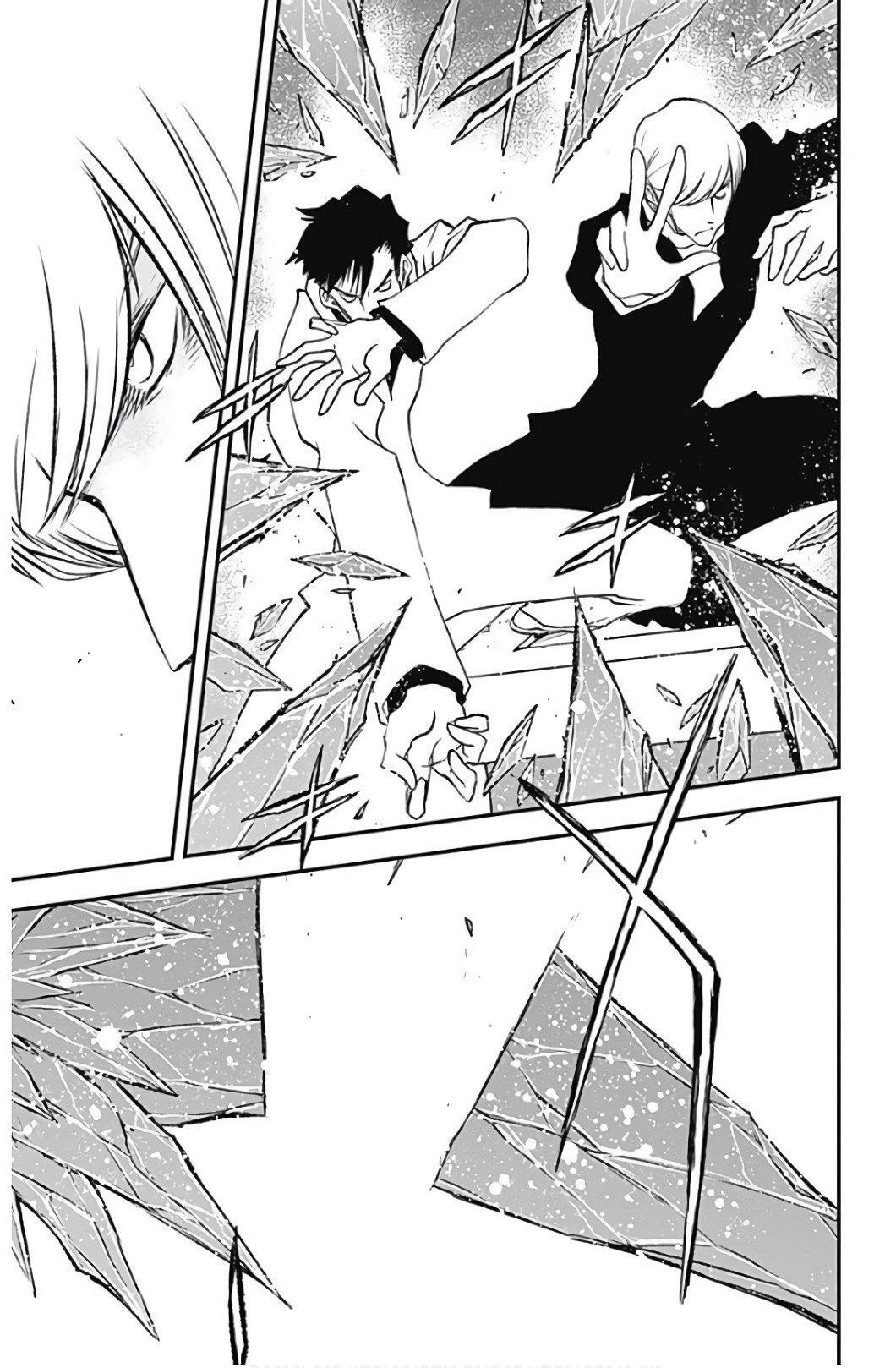 Capitulo 23 page 24
