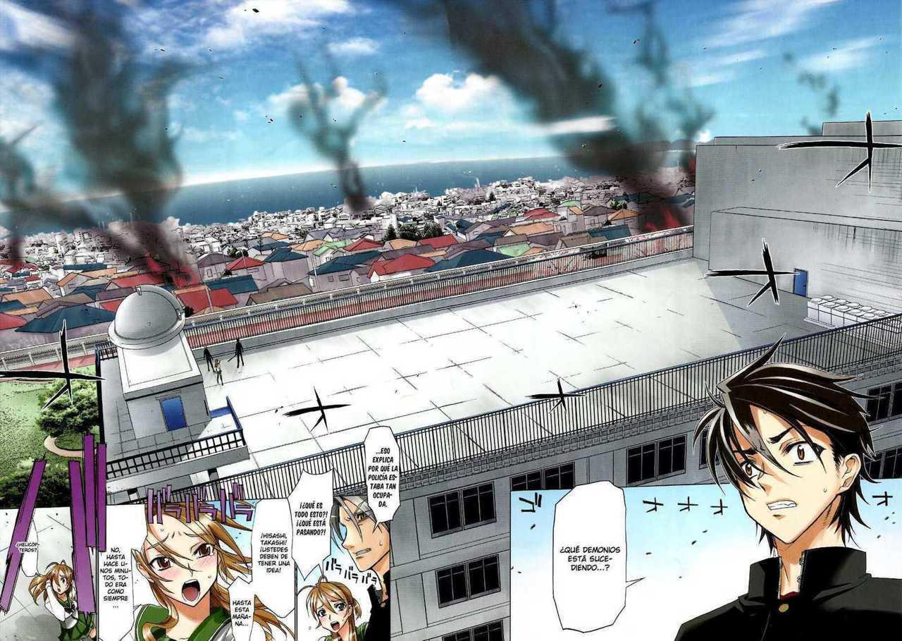 Capitulo 1 page 54