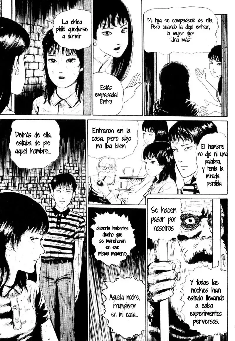 Capitulo 4 page 22