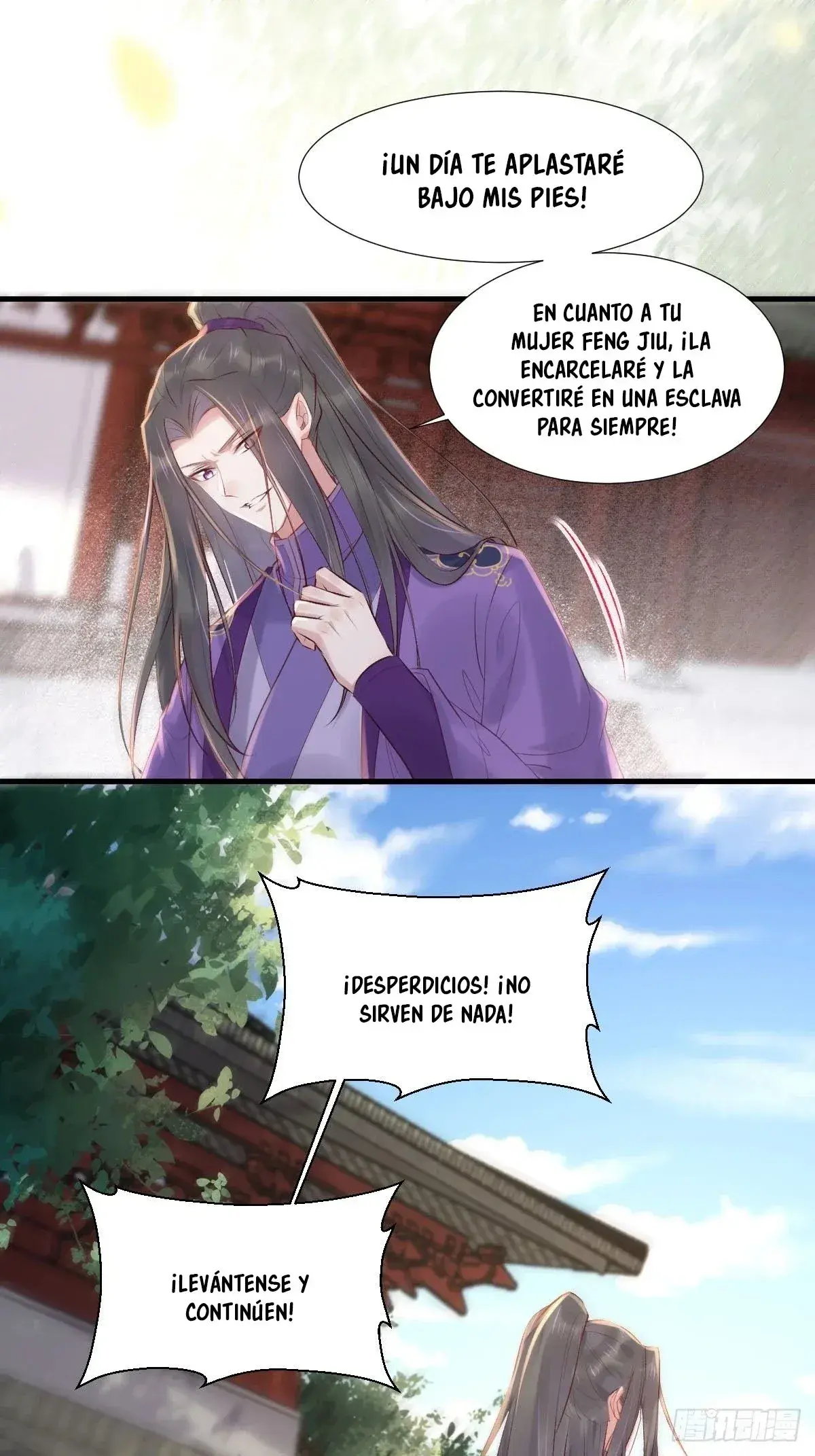 Capitulo 497 page 13