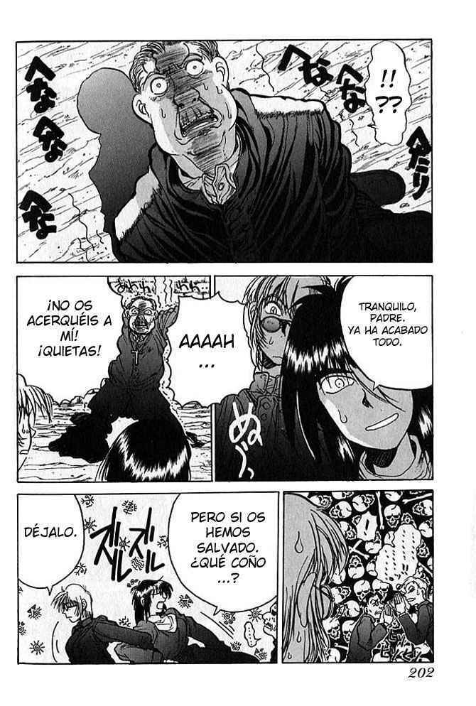 Capitulo 6.5 page 22