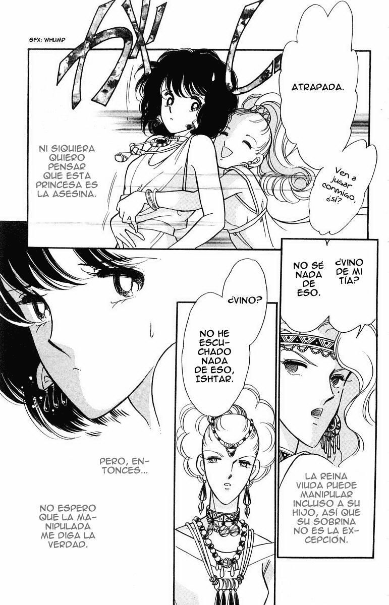 Capitulo 34 page 45