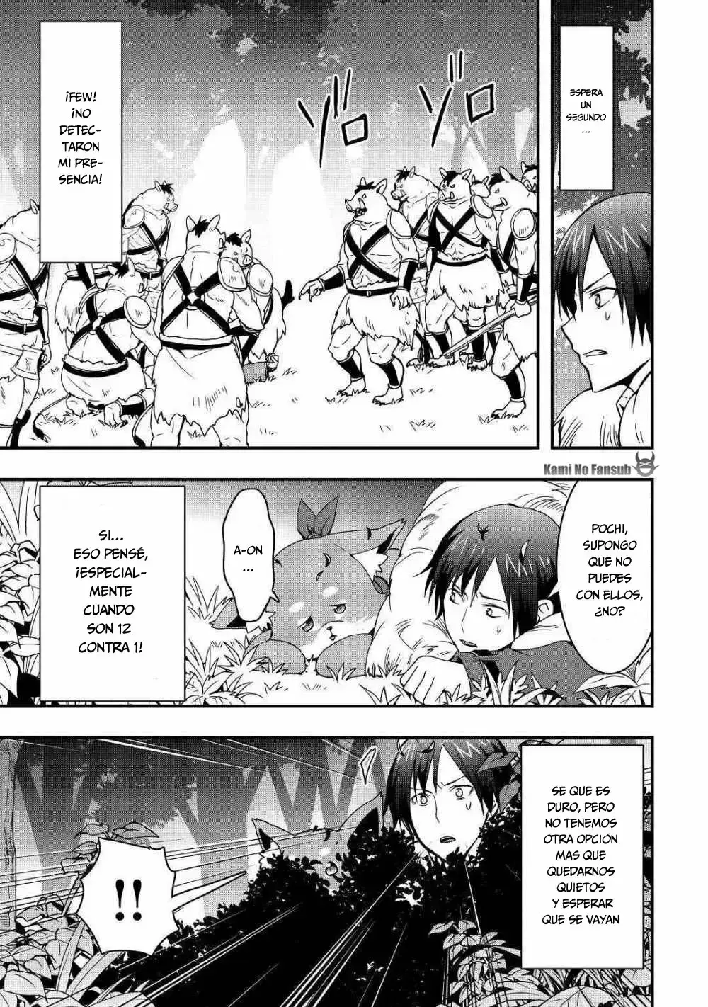 Capitulo 10.20 page 4